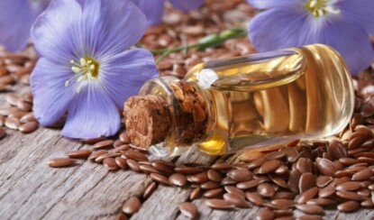 Бюджетный продукт, который помогает похудеть, сделать кожу идеальной, а волосы – блестящими