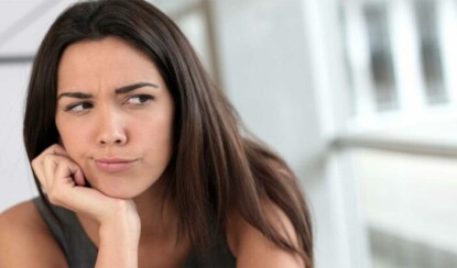 Немного о склерозе