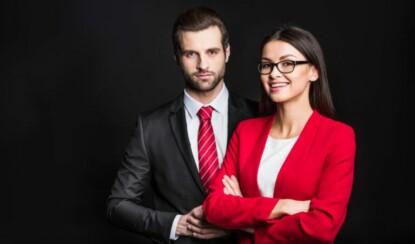 Деловая (рабочая) совместимость знаков зодиака