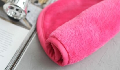 Гаджеты для макияжа