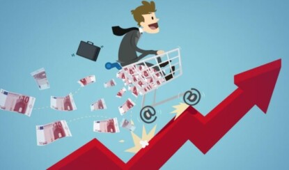 Как быстро продать товар