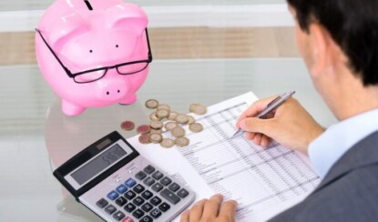 Как научиться копить деньги: простые советы