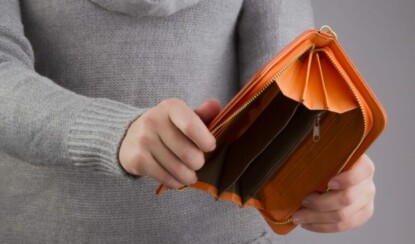 Как спасти свои кошелек: самые опасные виды долга