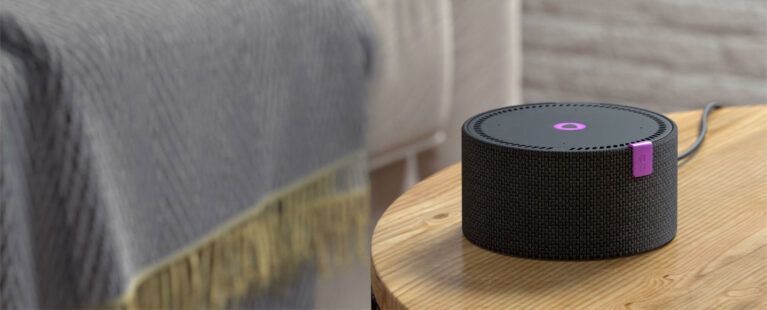 Как выбрать яндекс станцию с Алисой