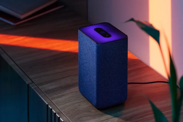 Как выбрать яндекс станцию с Алисой