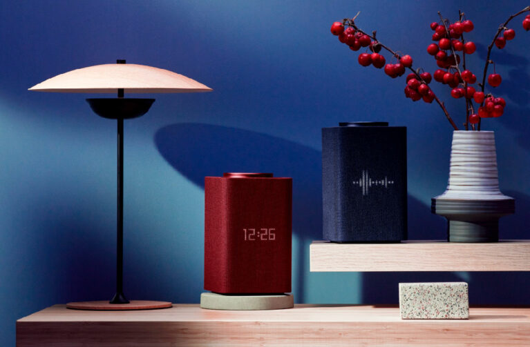 Как выбрать яндекс станцию с Алисой