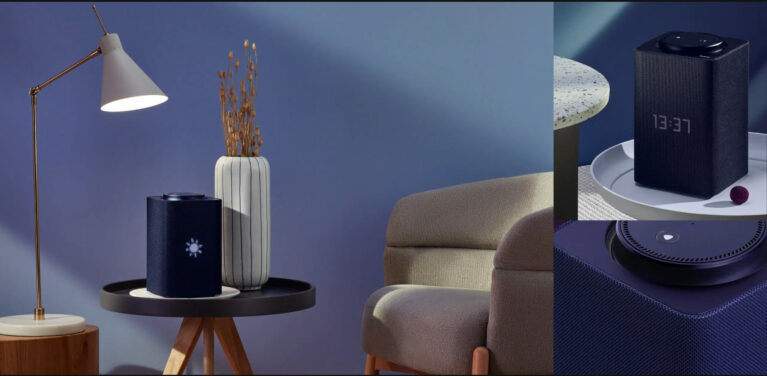 Как выбрать яндекс станцию с Алисой