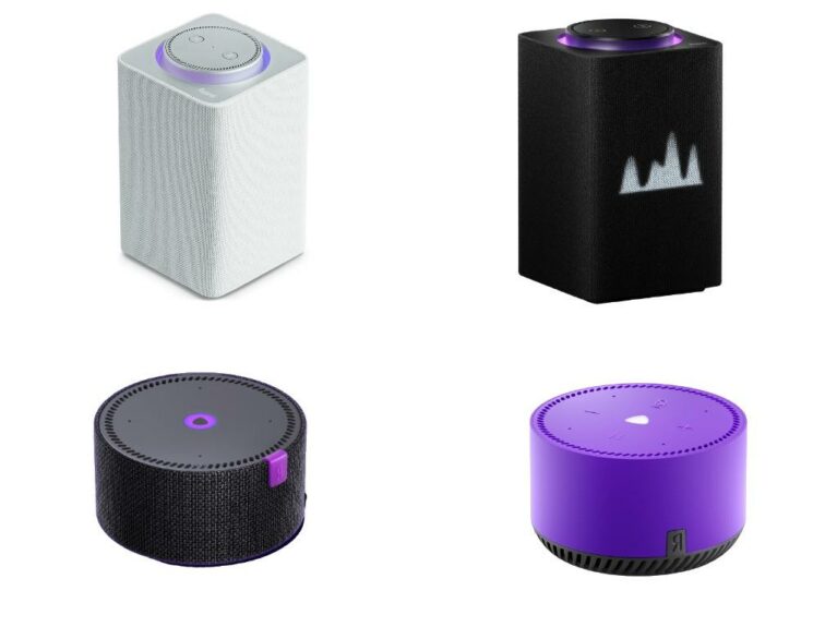 Как выбрать яндекс станцию с Алисой