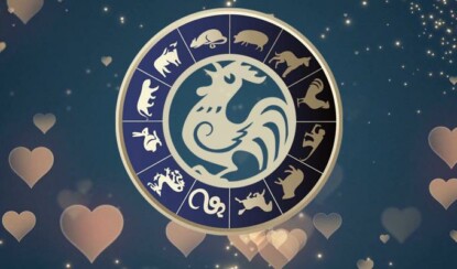 Китайский гороскоп совместимости по знакам зодиака