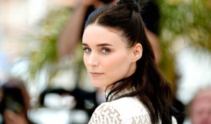 Когда роль актёра как его визитная карточка (часть 1)