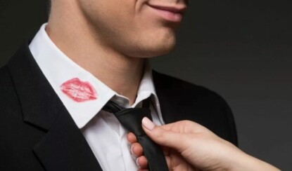 Гадание «Кубики» — Изменяет ли муж?