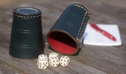 Кубики — как мне поступить?