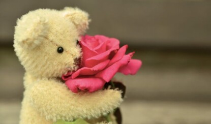 Гадание на кубиках — Помиримся ли мы?!