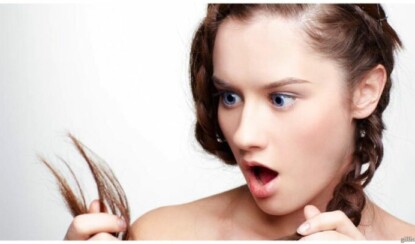 Как справиться с секущимися волосами: проверенные советы