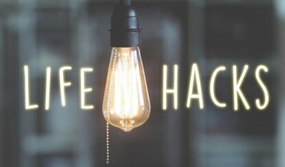 Новая жизнь старых вещей: креативные идеи для апсайклинга