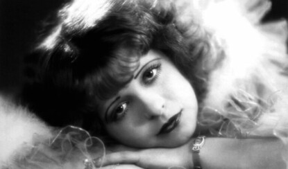 Особенности стиля ар-нуво (модерн)