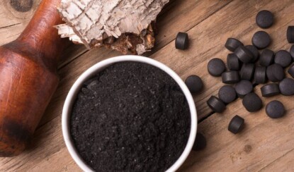 Эффективность и риски похудения с помощью активированного угля