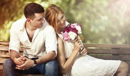 Проза жизни на основе научных фактов