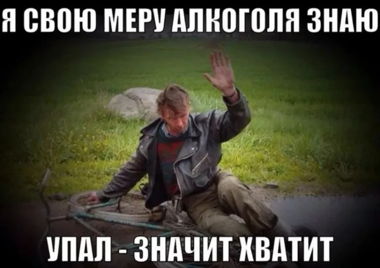 Почему русские женщины хотят найти мужа за границей