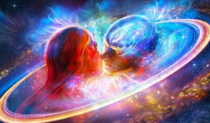 Совместимость по имени и дате рождения