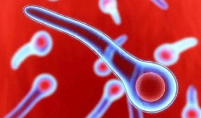 Столбняк: что это такое и как лечить