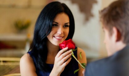 ТОП-6: правила первого свидания для женщин. Рекомендации