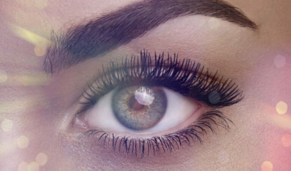 5 лайфхаков для использования туши для ресниц