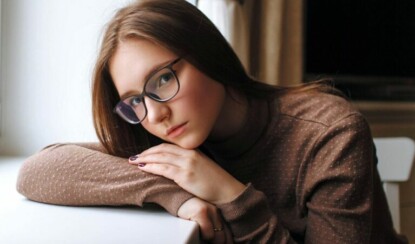 Убираем стеснительность: работаем с ее причинами