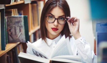 Устой современного мира для девушки: как найти внутренний баланс