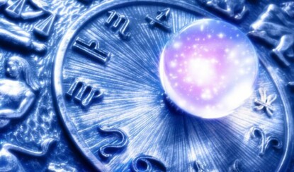 Узнать каким будет год — Прогноз на интересующий год