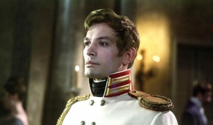 85-летний юбилей Василия Ланового: жизнь и творчество