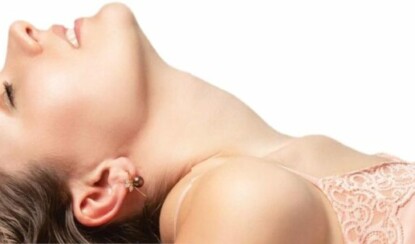 Женский оргазм: секреты пользы и возможного вреда