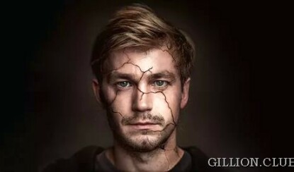 «Звоните ДиКаприо!» – Драма о судьбе двух братьев