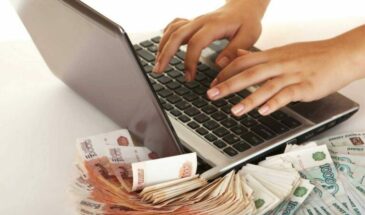 Можно ли зарабатывать в интернете? Как заработать хорошие деньги в интернете?⁣