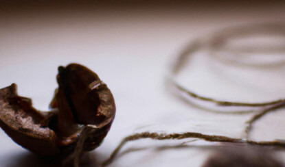 Факты, которые вас удивят: неожиданные открытия