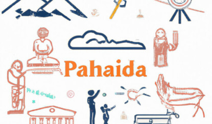 История мировых цивилизаций: уроки и достижения