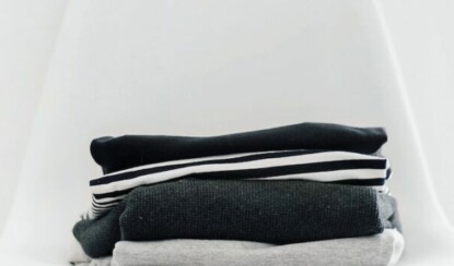 Мода и искусство: влияние художественных движений