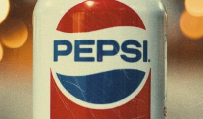 Путешествие по истории моды: ретро-стиль и винтаж