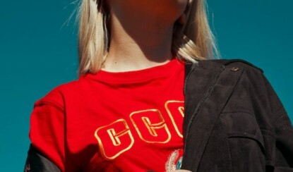 Мода и искусство: влияние художественных движений