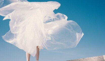 Мода и искусство: влияние художественных движений