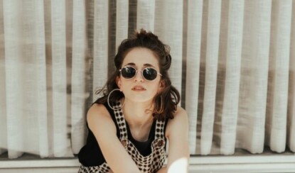 Мода и искусство: влияние художественных движений