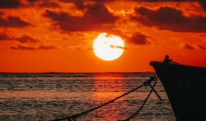 Вечерние наряды: идеи для особых событий