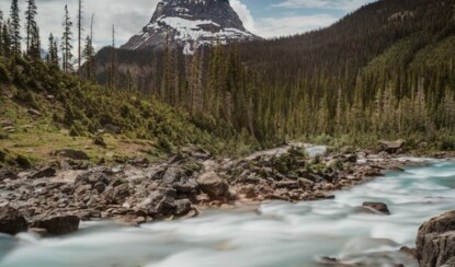 Парижская высшая мода: великие дизайнеры и шоу