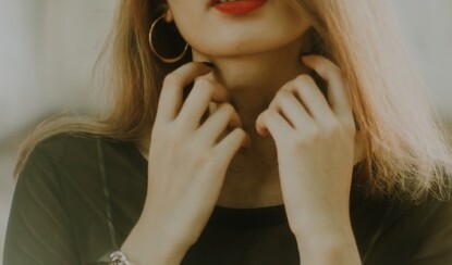 Азиатские вкусовые приключения: от суши до карри