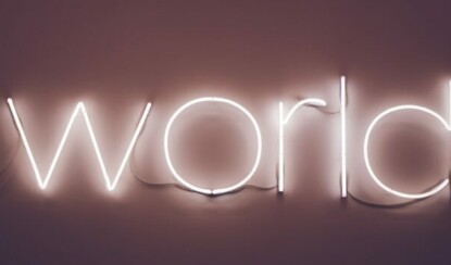 Завтраки мира: начните день с удовольствием