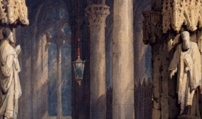 Сыр и вино: искусство сочетаний и ассоциаций