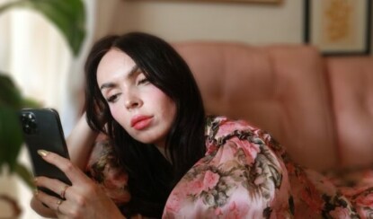 Культурное разнообразие: Что такое уникальность культур