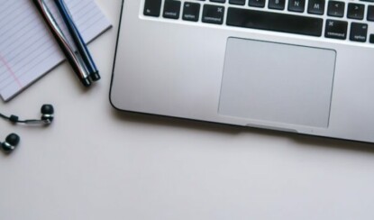 Кибербуллинг: Что такое онлайн-жестокость