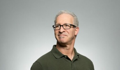 Демократия: Что такое правление народа