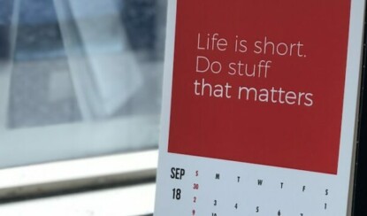 Десерты для души: сладкие радости и вдохновение